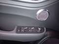 Alfa Romeo Giulia 2.2 Turbodiesel 210 CV AT8 AWD Q4 Veloce Zwart - thumbnail 16