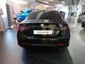 Alfa Romeo Giulia 2.2 Turbodiesel 210 CV AT8 AWD Q4 Veloce Černá - thumbnail 7