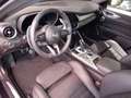 Alfa Romeo Giulia 2.2 Turbodiesel 210 CV AT8 AWD Q4 Veloce Zwart - thumbnail 17