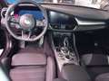 Alfa Romeo Giulia 2.2 Turbodiesel 210 CV AT8 AWD Q4 Veloce Black - thumbnail 12