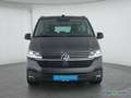Volkswagen T6.1 California 6.1 2.0 TDI BeachEdition 4x4 DSG AHK Grau - thumbnail 15