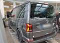 Volkswagen T6.1 California 6.1 2.0TDI BeachEdition 4x4 DSG AHK LED DCC Grau - thumbnail 7