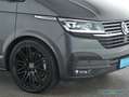 Volkswagen T6.1 California 6.1 2.0 TDI BeachEdition 4x4 DSG AHK 5Sitze Gris - thumbnail 14