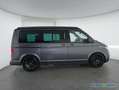 Volkswagen T6.1 California 6.1 2.0 TDI BeachEdition 4x4 DSG AHK 5Sitze Gris - thumbnail 17