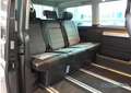 Volkswagen T6.1 California 6.1 2.0TDI BeachEdition 4x4 DSG AHK LED DCC Grau - thumbnail 9