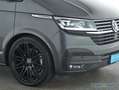 Volkswagen T6.1 California 6.1 2.0 TDI BeachEdition 4x4 DSG AHK Grau - thumbnail 14