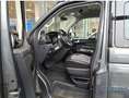 Volkswagen T6.1 California 6.1 2.0TDI BeachEdition 4x4 DSG AHK LED DCC Grau - thumbnail 8