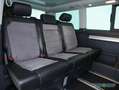 Volkswagen T6.1 California 6.1 2.0 TDI BeachEdition 4x4 DSG AHK Grau - thumbnail 10