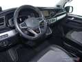 Volkswagen T6.1 California 6.1 2.0 TDI BeachEdition 4x4 DSG AHK 5Sitze Gris - thumbnail 11