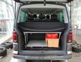 Volkswagen T6.1 California 6.1 2.0TDI BeachEdition 4x4 DSG AHK LED DCC Grau - thumbnail 10
