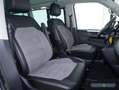 Volkswagen T6.1 California 6.1 2.0 TDI BeachEdition 4x4 DSG AHK Grau - thumbnail 9