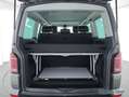 Volkswagen T6.1 California 6.1 2.0 TDI BeachEdition 4x4 DSG AHK Grau - thumbnail 13