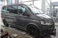 Volkswagen T6.1 California 6.1 2.0TDI BeachEdition 4x4 DSG AHK LED DCC Grau - thumbnail 11