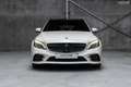 Mercedes-Benz C 180 Break | AMG / LED / PANO / FULL Blanc - thumbnail 2