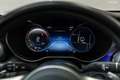 Mercedes-Benz C 180 Break | AMG / LED / PANO / FULL Blanc - thumbnail 15