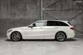 Mercedes-Benz C 180 Break | AMG / LED / PANO / FULL Blanc - thumbnail 7