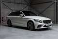 Mercedes-Benz C 180 Break | AMG / LED / PANO / FULL Blanc - thumbnail 3