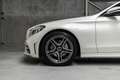Mercedes-Benz C 180 Break | AMG / LED / PANO / FULL Blanc - thumbnail 8