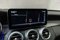Mercedes-Benz C 180 Break | AMG / LED / PANO / FULL Wit - thumbnail 17