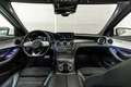 Mercedes-Benz C 180 Break | AMG / LED / PANO / FULL Wit - thumbnail 13