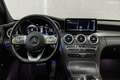 Mercedes-Benz C 180 Break | AMG / LED / PANO / FULL Blanc - thumbnail 14