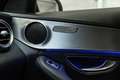 Mercedes-Benz C 180 Break | AMG / LED / PANO / FULL Blanc - thumbnail 18