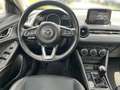 Mazda CX-3 G121 Revolution Aut. Rouge - thumbnail 10