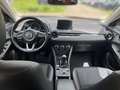Mazda CX-3 G121 Revolution Aut. Rosso - thumbnail 11