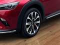Mazda CX-3 G121 Revolution Aut. Červená - thumbnail 6