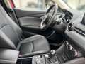 Mazda CX-3 G121 Revolution Aut. Rosso - thumbnail 15