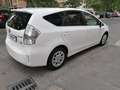 Toyota Prius Prius 1.8 Lounge Bianco - thumbnail 6
