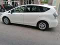 Toyota Prius Prius 1.8 Lounge Bianco - thumbnail 7