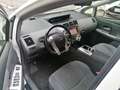Toyota Prius Prius 1.8 Lounge Bianco - thumbnail 8