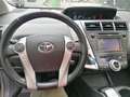 Toyota Prius Prius 1.8 Lounge Bianco - thumbnail 10