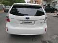 Toyota Prius Prius 1.8 Lounge Bianco - thumbnail 5