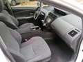 Toyota Prius Prius 1.8 Lounge Bianco - thumbnail 9