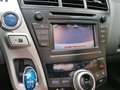Toyota Prius Prius 1.8 Lounge Bianco - thumbnail 15