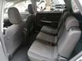 Toyota Prius Prius 1.8 Lounge Bianco - thumbnail 11