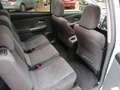 Toyota Prius Prius 1.8 Lounge Bianco - thumbnail 12