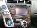 Toyota Prius Prius 1.8 Lounge Bianco - thumbnail 14