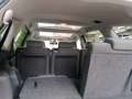 Toyota Prius Prius 1.8 Lounge Bianco - thumbnail 13