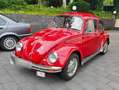 Volkswagen Käfer Rot - thumbnail 1