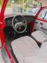 Volkswagen Käfer Rot - thumbnail 6