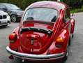 Volkswagen Käfer Rot - thumbnail 4