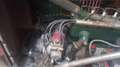 Citroen C3 C-3 Pick-up Bj 1926 Vert - thumbnail 14
