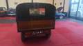 Citroen C3 C-3 Pick-up Bj 1926 Grün - thumbnail 20