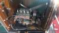 Citroen C3 C-3 Pick-up Bj 1926 Vert - thumbnail 15
