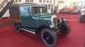 Citroen C3 C-3 Pick-up Bj 1926 Vert - thumbnail 4