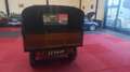 Citroen C3 C-3 Pick-up Bj 1926 Grün - thumbnail 19