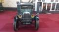 Citroen C3 C-3 Pick-up Bj 1926 Vert - thumbnail 3